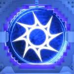 MAUL GAMES Group Thumbnail