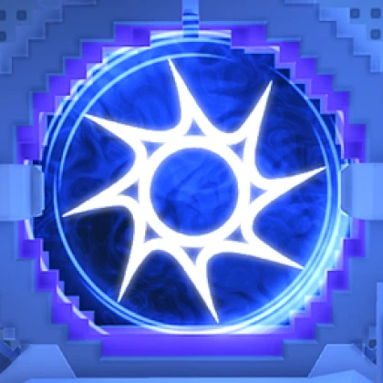 MAUL GAMES Roblox group icon