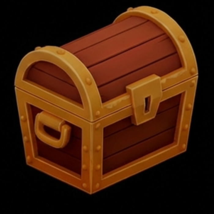 chest preview 1