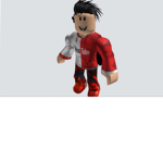 YouTubers Fans 2020