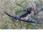 recon red snipers