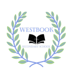 Westbook Secondary School