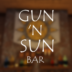 Gun N Sun