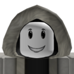 Winning hoods
