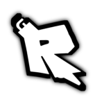 文身 RoTattoo