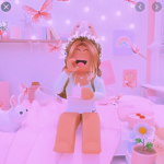 Roblox_coll