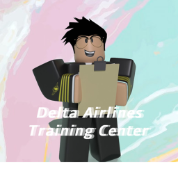 Delta Airlines Training center