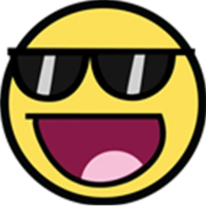 AWESOME Epic Gamers Group Roblox group icon