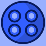 Button's Clothing