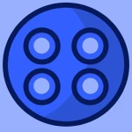 Button's Clothing Group Thumbnail