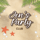 (BETA) CLUB JEN'S PARTY