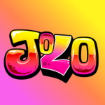 J O L O