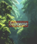 Supreme_boy On Roblox