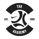 Nike Academy Football Club MPS