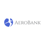 AeroBank