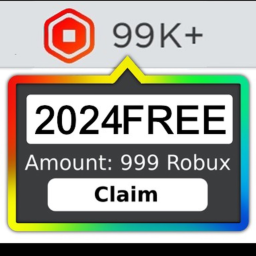 [2k💰] INSTANT DELIVERY