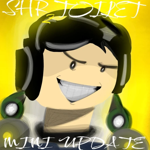 Icon updated