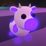 TheAdoptMeGroup7
