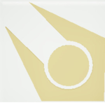 X-solla