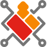 devforum.roblox.com