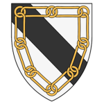 Lordship of Stunica