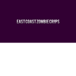 East Coast Zombie Cr!!ps