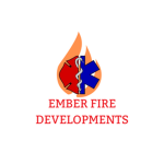 Ember Fire Developments