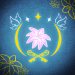 Caelithar Empire