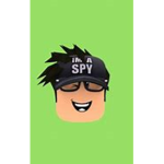 Mrbeast200020
