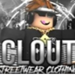 MAR'S CLOTHING ent