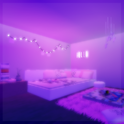 [BACK!] #Vibe House