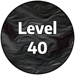 Game Badge Icon