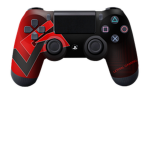 MLG( major league gamer) PRO GAMERS