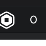 Lollipop cool