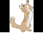 Meowwwwwwwwwwwwwwwww