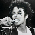 Mini Moonwalkers