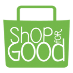 Shop For Good CO. Group Thumbnail