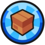 Game Pass Thumbnail