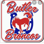 Butler fam