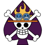 Black Fate