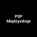 Państwowa Straż Pożarna Międzyzdroje