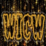 World Indy Championship Wrestling - WICW -