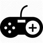 The Cool Gamers Of Roblox