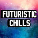 Futuristic Chills