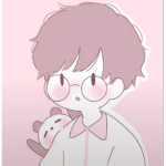 Cookie store :3