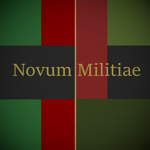 Novum Militiae