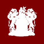 Ministry of Foreign Affairs ₪