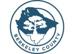 Berkeley Countyy RP