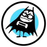 Aquabats