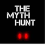 Myth Busters by SparkleKat